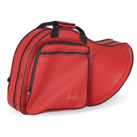 Estuche trompa fija Amelie Ortolá Ref. 177Brg