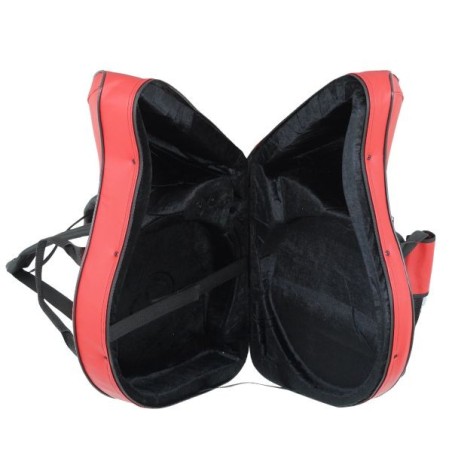 Estuche trompa fija Amelie Ortolá Ref. 177Brg Estuche trompa fija Amelie Ortolá Ref. 177Brg