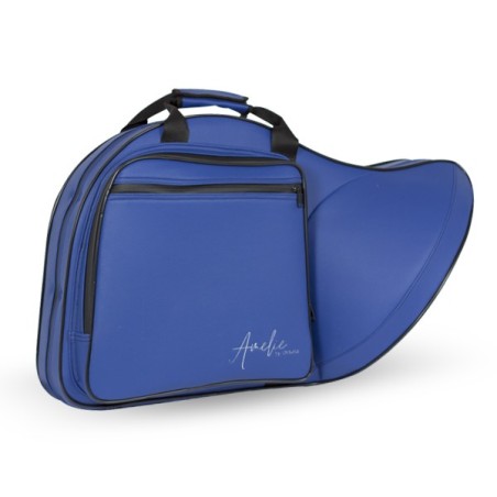 Estuche trompa fija Amelie Ortolá Ref. 177Brg Estuche trompa fija Amelie Ortolá Ref. 177Brg