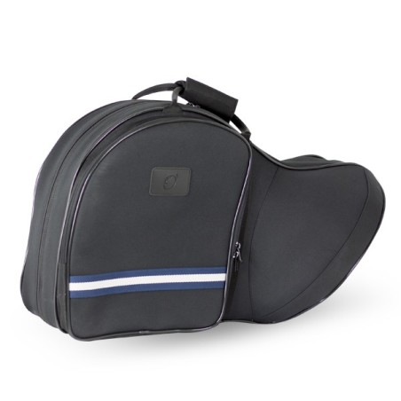 Estuche Trompa Fija Ortolá Ref. 9910bgd