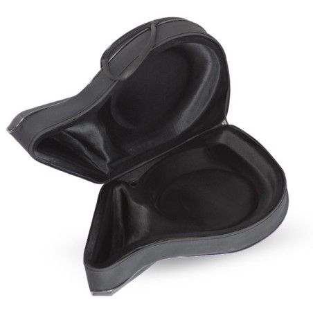 Estuche Trompa Fija Ortolá Ref. 9910bgd