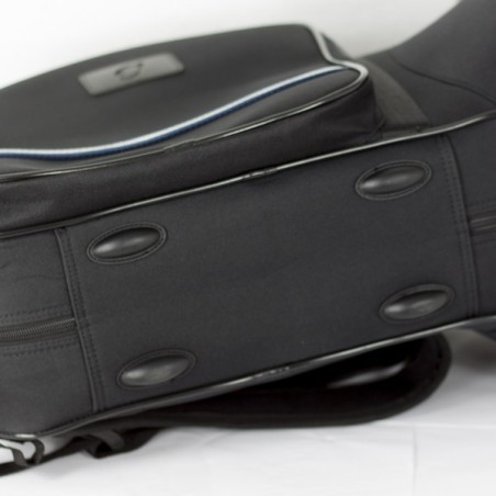 Estuche Trompa Fija Ortolá Ref. 9910bgd