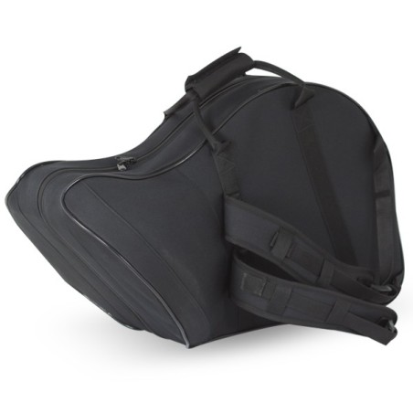 Estuche Trompa Fija Ortolá Ref. 9910bgd