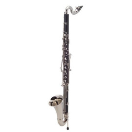 Clarinete Bajo Sib J.Michael CLB-2300