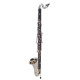 Clarinete Bajo Sib J.Michael CLB-2300