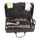 Clarinete Bajo Sib J.Michael CLB-2300