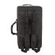 Clarinete Bajo Sib J.Michael CLB-2300