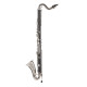 Clarinete Bajo Sib J.Michael CLB-2300