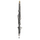 Clarinete Bajo Sib J.Michael CLB-2300