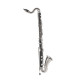Clarinete Bajo Sib J.Michael CLB-2300