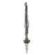 Clarinete Bajo Sib J.Michael CLB-2300