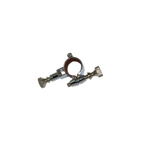 Porta-atril trompeta Samba Ø13 mm