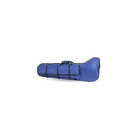Estuche Trombón Amelie Ortolá Ref. 300Brg