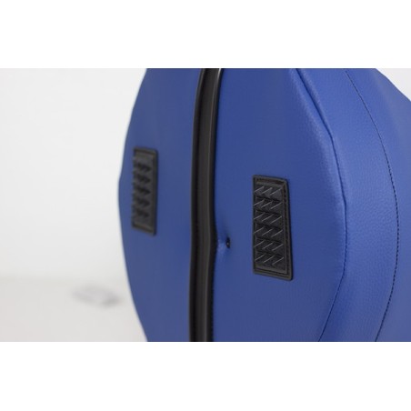 Estuche Trombón Amelie Ortolá Ref. 300Brg