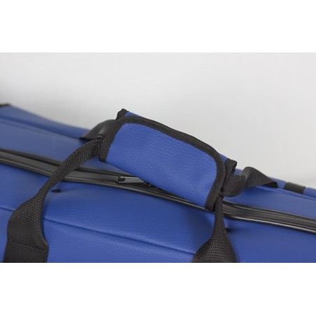 Estuche Trombón Amelie Ortolá Ref. 300Brg