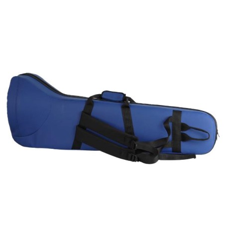 Estuche Trombón Amelie Ortolá Ref. 300Brg