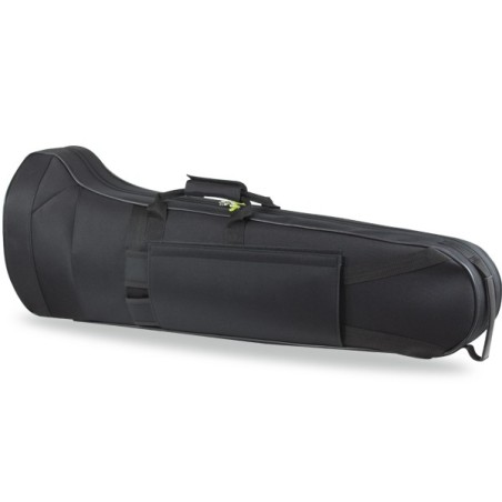 Estuche Trombón Ref. 9908 Bgd