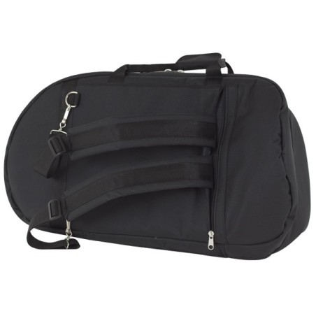  FUNDA BOMBARDINO ORTOLÁ REF. 151 CILINDROS "DO"