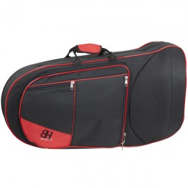 Estuche Bombardino Ortolá Hb141