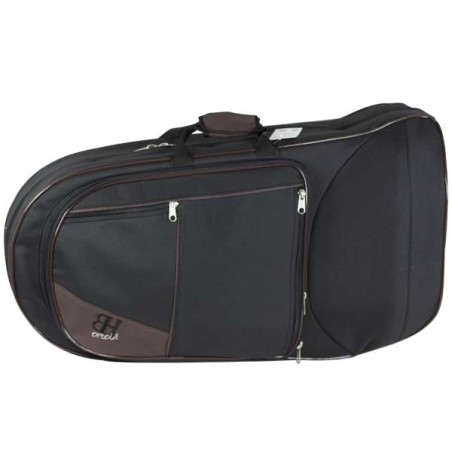 Estuche Bombardino Ortolá Hb141