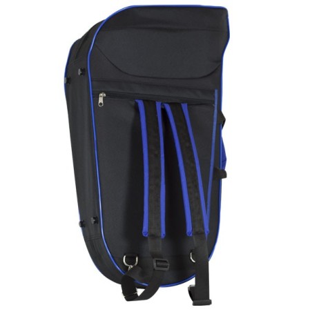 Estuche Bombardino Ortolá Hb141