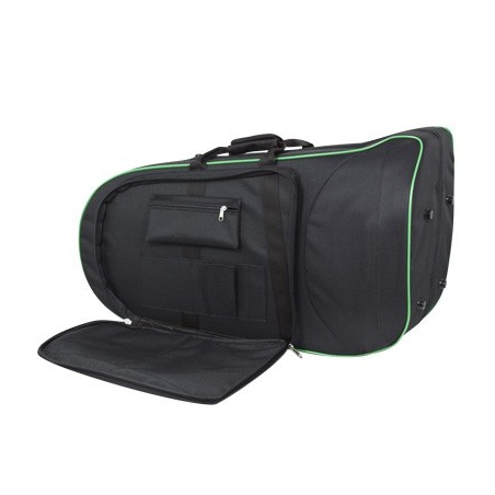 Estuche Bombardino Ortolá Hb141