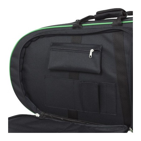 Estuche Bombardino Ortolá Hb141