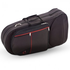 ESTUCHE BOMBARDINO ORTOLÁ REF.141