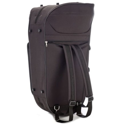 ESTUCHE BOMBARDINO ORTOLÁ REF.141