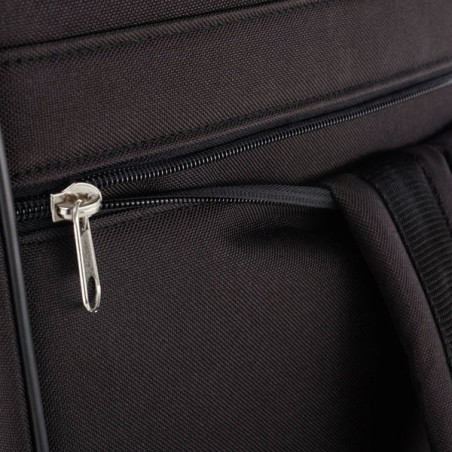 ESTUCHE BOMBARDINO ORTOLÁ REF.141