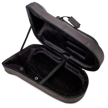 ESTUCHE BOMBARDINO ORTOLÁ REF.141