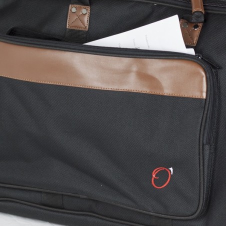 Funda Bombardino Ortolá 81cm Bth180