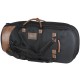 Funda Bombardino Ortolá 81cm Bth180