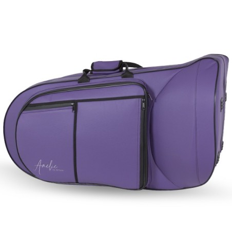 Estuche Bombardino Amelie Ortolá Ref. 141Brg