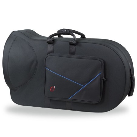 Estuche Bombardino Ortolá Ref.8075