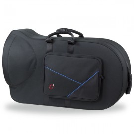 Estuche Bombardino Ortolá Ref.8075
