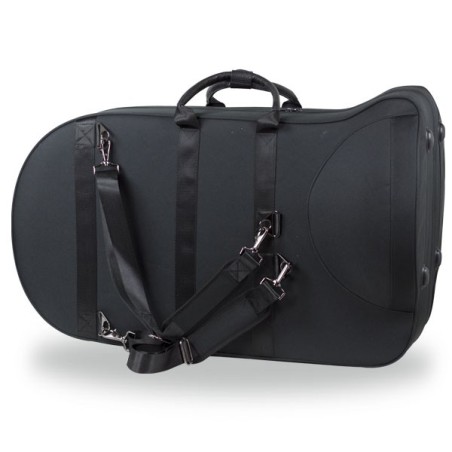 Estuche Bombardino Ortolá Ref.8075