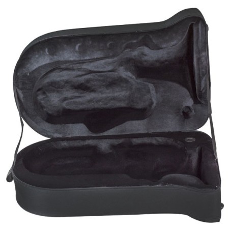 Estuche Bombardino Ortolá Ref.8075