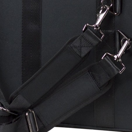 Estuche Bombardino Ortolá Ref.8075