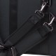 Estuche Bombardino Ortolá Ref.8075