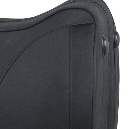 Estuche Bombardino Ortolá Ref.8075