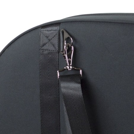 Estuche Bombardino Ortolá Ref.8075