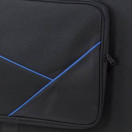 Estuche Bombardino Ortolá Ref.8075