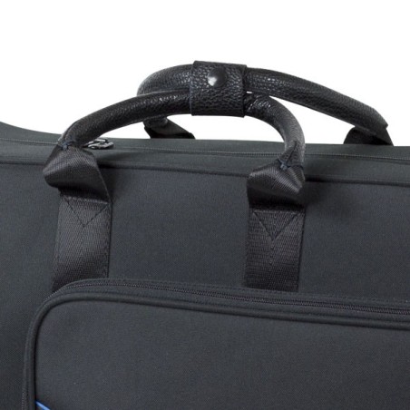 Estuche Bombardino Ortolá Ref.8075