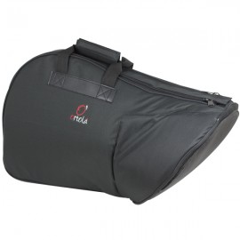 Funda Trompa Fija Ortolá Ref. 138 Lbs