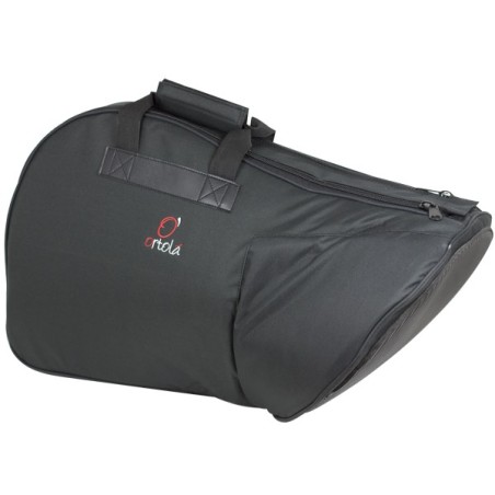 Funda Trompa Fija Ortolá Ref. 138 Lbs Funda Trompa Fija Ortolá Ref. 138 Lbs