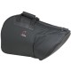 Funda Trompa Fija Ortolá Ref. 138 Lbs