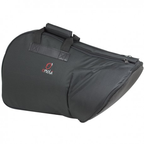 Funda Trompa Fija Ortolá Ref. 138 Lbs