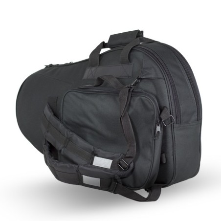 Funda Trompa Fija Ortolá Ref. 138 Lbs Funda Trompa Fija Ortolá Ref. 138 Lbs