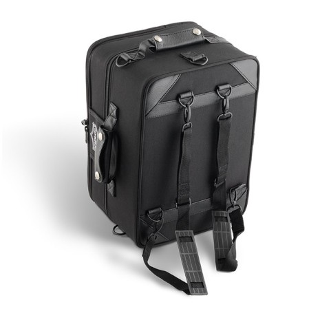 ESTUCHE CORNETA HONORATO ESTUCHE CORNETA HONORATO